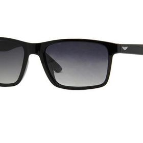 Fratelli Rossetti FR2071-01 57 Polarize Erkek Güneş Gözlüğü