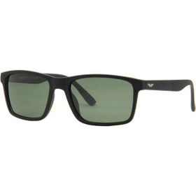 Fratelli Rossetti FR2071-01M 57 Polarize Erkek Güneş Gözlüğü