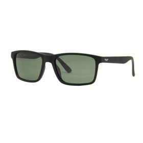 Fratelli Rossetti FR2071-01M 57 Polarize Erkek Güneş Gözlüğü