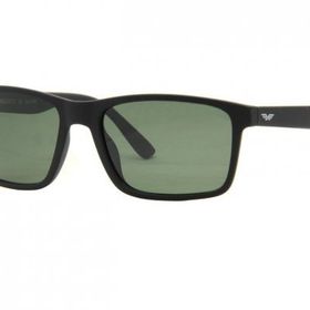 Fratelli Rossetti FR2071-01M 57 Polarize Erkek Güneş Gözlüğü