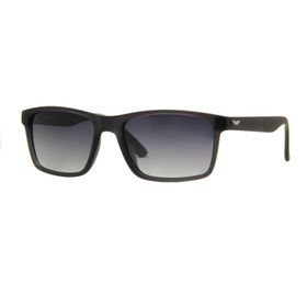 Fratelli Rossetti FR2071-03M 57 Polarize Erkek Güneş Gözlüğü