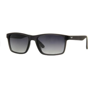 Fratelli Rossetti FR2071-03M 57 Polarize Erkek Güneş Gözlüğü
