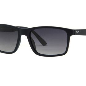 Fratelli Rossetti FR2071-15M 57 Erkek Güneş Gözlüğü