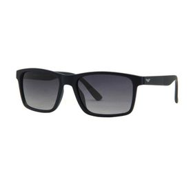 Fratelli Rossetti FR2071-15M 57 Erkek Güneş Gözlüğü