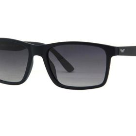 Fratelli Rossetti FR2071-15M 57 Erkek Güneş Gözlüğü