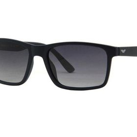 Fratelli Rossetti FR2071-15M 57 Erkek Güneş Gözlüğü