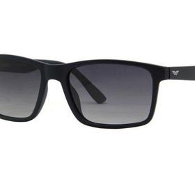 Fratelli Rossetti FR2071-15M 57 Erkek Güneş Gözlüğü