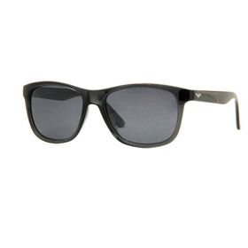 Fratelli Rossetti FR2072-03 57 Polarize Erkek Güneş Gözlüğü