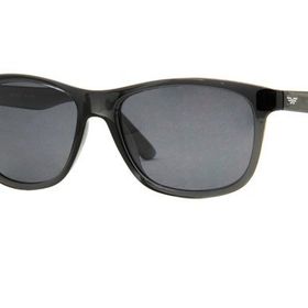 Fratelli Rossetti FR2072-03 57 Polarize Erkek Güneş Gözlüğü