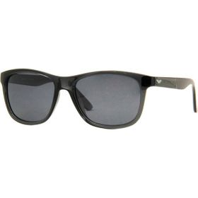 Fratelli Rossetti FR2072-03 57 Polarize Erkek Güneş Gözlüğü