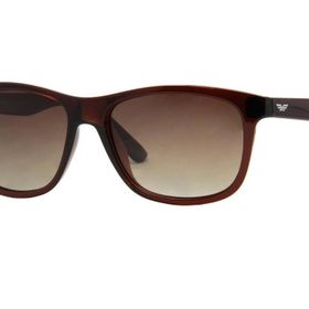 Fratelli Rossetti FR2072-05 57 Erkek Güneş Gözlüğü