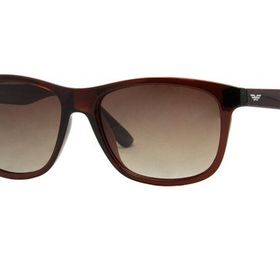Fratelli Rossetti FR2072-05M 57 Erkek Güneş Gözlüğü
