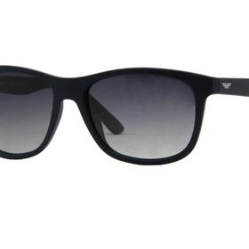 Fratelli Rossetti FR2072-15M 57 Erkek Güneş Gözlüğü