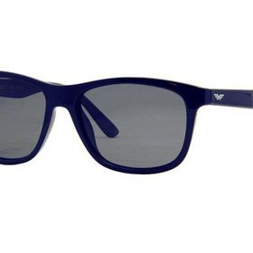 Fratelli Rossetti FR2072-15M 57 Erkek Güneş Gözlüğü