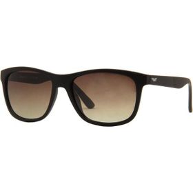 Fratelli Rossetti FR2072-16M 57 Erkek Güneş Gözlüğü