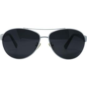 Fratelli Rossetti FR4177 C5 Güneş Gözlüğü