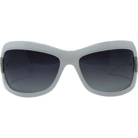 Fratelli Rossetti FR4188C34 Unisex Güneş Gözlüğü