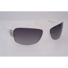 Fratelli Rossetti FR4188C34 Unisex Güneş Gözlüğü