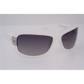 Fratelli Rossetti FR4188C34 Unisex Güneş Gözlüğü