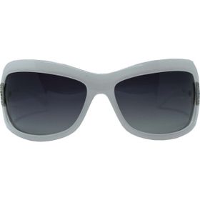 Fratelli Rossetti FR4188C34 Unisex Güneş Gözlüğü