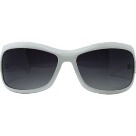 Fratelli Rossetti FR4214C34 Unisex Güneş Gözlüğü