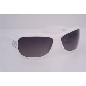 Fratelli Rossetti FR4214C34 Unisex Güneş Gözlüğü