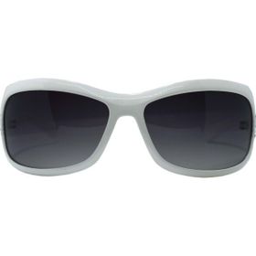 Fratelli Rossetti FR4214C34 Unisex Güneş Gözlüğü