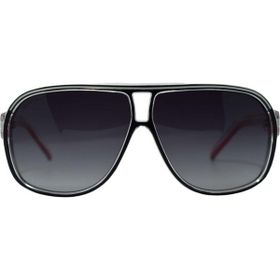 Fratelli Rossetti FR4215 C7 Unisex Güneş Gözlüğü