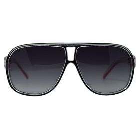 Fratelli Rossetti FR4215 C7 Unisex Güneş Gözlüğü