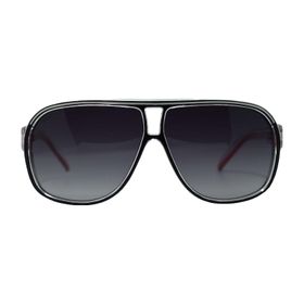 Fratelli Rossetti FR4215 C7 Unisex Güneş Gözlüğü