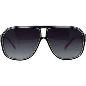 Fratelli Rossetti FR4215 C7 Unisex Güneş Gözlüğü