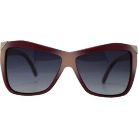 Fratelli Rossetti FR4241 C4 Unisex Güneş Gözlüğü
