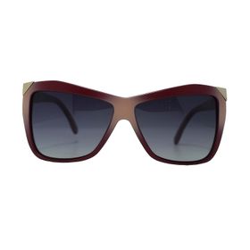 Fratelli Rossetti FR4241 C4 Unisex Güneş Gözlüğü