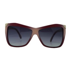 Fratelli Rossetti FR4241 C4 Unisex Güneş Gözlüğü