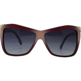 Fratelli Rossetti FR4241 C4 Unisex Güneş Gözlüğü