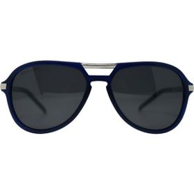 Fratelli Rossetti Fr4423 C6 Erkek Güneş Gözlüğü