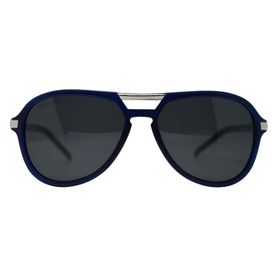 Fratelli Rossetti Fr4423 C6 Erkek Güneş Gözlüğü