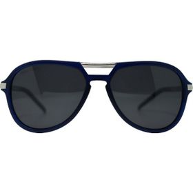 Fratelli Rossetti Fr4423 C6 Erkek Güneş Gözlüğü