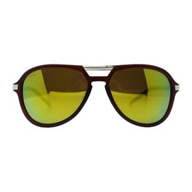 Fratelli Rossetti FR4423 C7 Unisex Güneş Gözlüğü