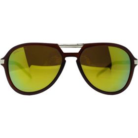 Fratelli Rossetti FR4423 C7 Unisex Güneş Gözlüğü