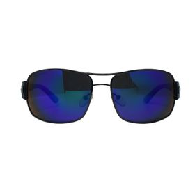 Fratelli Rossetti FR4434 C5 Unisex Güneş Gözlüğü