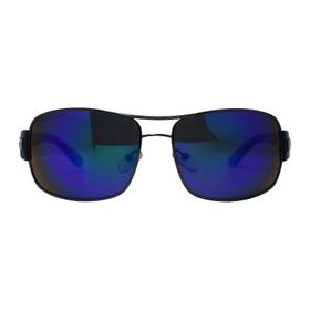 Fratelli Rossetti FR4434 C5 Unisex Güneş Gözlüğü