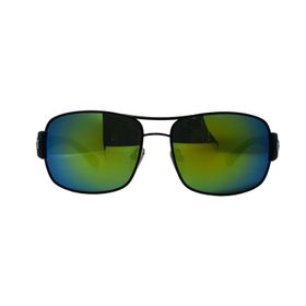 Fratelli Rossetti FR4434 C6 Unisex Güneş Gözlüğü