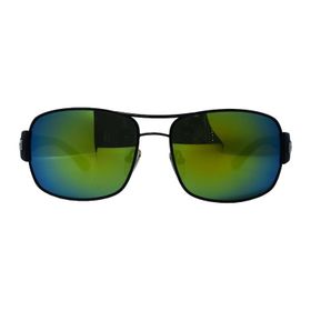 Fratelli Rossetti FR4434 C6 Unisex Güneş Gözlüğü
