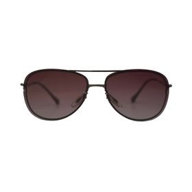 Fratelli Rossetti FR4512 C4 Unisex Güneş Gözlüğü