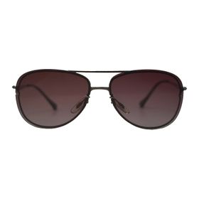 Fratelli Rossetti FR4512 C4 Unisex Güneş Gözlüğü