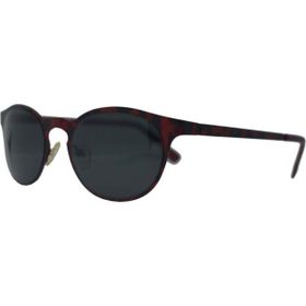 Fratelli Rossetti FR4514 C3 Kadın Güneş Gözlüğü