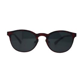 Fratelli Rossetti FR4514 C3 Kadın Güneş Gözlüğü