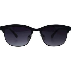 Fratelli Rossetti FR4515 C1 Unisex Güneş Gözlüğü