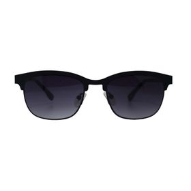 Fratelli Rossetti FR4515 C1 Unisex Güneş Gözlüğü